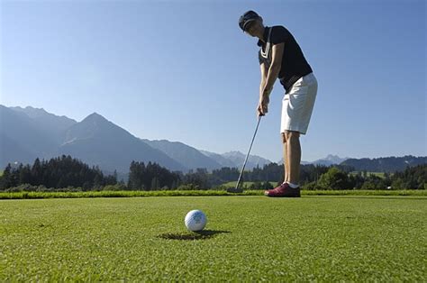 golf kostenlos spielen ohne anmeldung